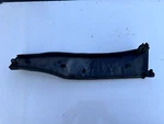 Oem Bmw E93 Panel Heater Right Trim 328I 335I 6925974 E90 E92 2008 2013. Fixed Price $19.99.