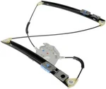 Window Regulator Dorman 740-498. Fixed Price $76.23.