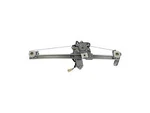 Dorman Power Window Motor And Regulator Assembly For Mercedes-benz 741-475. Fixed Price $90.62.