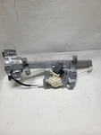 Right Passenger Front Door Window Regulator W/ Motor 06-11 Buick Lucerne. Fixed Price $40.00.