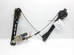 Porsche Boxster Cayman 718 982 Right Window Regulator Motor 99154297601. Fixed Price $74.99.
