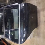 Mercedes Door Window Sealing Rail A2127351565. Fixed Price $89.99.