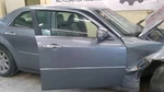 Chrysler 300C 2006 Right Front Door 05065486AD 5345. Fixed Price $204.90.