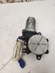 Driver Left Lh Power Window Motor Front Fits 2003-2008 Forester Factory Oem. Fixed Price $125.71.
