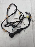 2015-2018 Toyota RAV4 Xle 82152-0R270 Front Driver Side Door Harness Oem 14. Fixed Price $196.63.