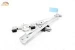 2020 - 2023 Buick Encore Gx Front Right Side Door Window Regulator W/ Motor Oem. Fixed Price $49.49.