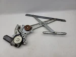 1982-1985 Toyota Celica Gts Supra Passenger Right Door Window Motor Regulator. Fixed Price $99.99.