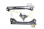 Mercedes-benz Cla Coupe C117 935668-101 Rear Right Door Window Regulator 28593592. Fixed Price $34.13.