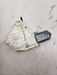 Power Window Motor Front Passenger Right Rh Fits 2011-2019 Fiesta Oem. Fixed Price $30.00.