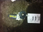 04 05 06 07 08 09 Explorer Sport Trac Left Front Power Window Motor. Fixed Price $60.47.