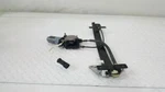00-04 Dodge Dakota Sport Plus Front Passenger Window Motor/regulator. Fixed Price $48.59.