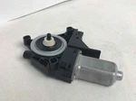 Front Rh Passenger Window Regulator Motor Oe 966269-103 Fits Volvo S60 2011-2018. Fixed Price $41.40.