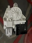2016 - 2022 Volkswagen Passat Front Right Door Power Window Motor Oem 3C0959792J. Fixed Price $49.00.