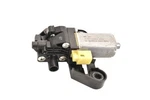 09-15 Bmw 750I 750LI Rear Right Side Door Window Sun Privacy Shade Motor Oem. Fixed Price $54.00.