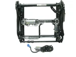06-11 Mercedes R350 R500 Front Driver Seat Track Frame Motor & Cable Oem 062019. Fixed Price $99.95.