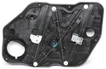 Oem Left Driver Side Front Door Window Regulator For Kia Stinger 82471-J5000. Fixed Price $99.60.