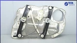 07-13 Mercedes W221 S550 S400 Front Left Driver Side Door Window Regulator Oem. Fixed Price $108.00.