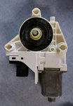 2009-2020 Dodge Journey Driver Front Left Door Window Motor 962581100. Fixed Price $45.00.