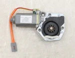 New Motorcraft Front Right Door Window WLM-181 Explorer Mountaineer 95-01. Fixed Price $84.25.