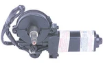 Reman Window Mtr Cardone Industries 47-1724. Fixed Price $134.55.