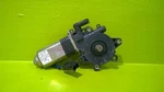 98-04 Frontier Passenger Right Power Window Motor Oem 2880-38. Fixed Price $20.00.