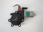 2004-2012 Chevrolet Colorado Passenger Front Right Power Window Motor WSYE2. Fixed Price $44.80.