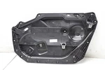 2019 Jaguar F-type Left Driver Front Inner Door Panel EX53-21123-AC 14-21. Fixed Price $53.94.