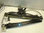 2005 Mercury Mountaineer Right Front Window Regulator With Motor 4L2414A365AA. Fixed Price $44.10.