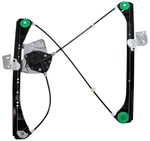 Aci Window Regulator P 81200. Fixed Price $67.51.
