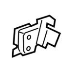 New Genuine Ford Motor Asy Oe JN1Z-9923395-A. Fixed Price $73.49.