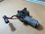 1998-2002 Dodge Ram 1500 Van Front Right Passenger Door Window Motor AY062100-88. Fixed Price $48.99.