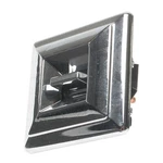 New Smp Door Window Switch Front For 1980-1981 Cadillac Fleetwood. Fixed Price $26.35.