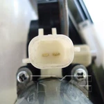 Tyc 660421 Power Window Motor And Regulator Assembly For 08-10 Dodge Avenger. Fixed Price $94.99.