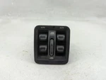 2018-2022 Jeep Wrangler Driver Left Door Master Power Window Switch LAWU1. Fixed Price $62.71.