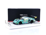 Truescale Miniatures 1/43 - Porsche 911 GT3 70TH Macau Grand Prix 2023 TSM43. Fixed Price $109.95.