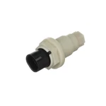Standard Motor Products SC103 Vehicle Speed Sensor. Fixed Price $23.37.