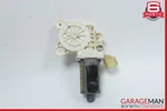 06-11 Mercedes W219 CLS550 Amg Right Side Door Window Regulator Motor Oem. Fixed Price $33.50.