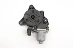 2024 - 2025 Hyundai Santa Fe Rear Left Side Door Window Regulator Motor Oem. Fixed Price $69.45.
