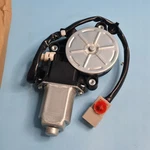 94-01 Integra Door Power Window Lift Motor Front Lh Driver Side Dorman 742-848. Fixed Price $55.20.