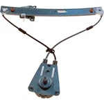 749-157 Dorman Window Regulator Rear Driver Left Side Hand For Mazda Mpv 00-06. Fixed Price $93.31.