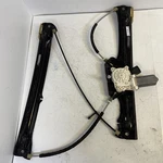 2015-2018 Bmw X4 M40 Front Right Side Window Regulator 7344670-S Oem. Fixed Price $149.99.