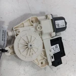Passenger Right Power Window Motor Front Fits 15-23 Jeep Renegade Oem. Fixed Price $58.27.