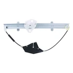 Window Regulator-power Only Wai WPR0116R. Fixed Price $95.99.