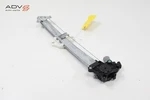 2017 2022 Honda Cr-v Front Left Driver Side Door Window Regulator W/ Motor Oem. Fixed Price $139.99.