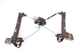 FEU-967211-A1 Rh Front Door Window Lifter Ferrari Used Parts. Fixed Price $351.99.