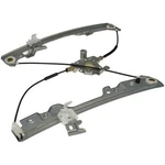 Dorman 749-555 Power Window (regulator Only). Fixed Price $78.55.