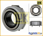 Release Bearing Luk 500101160 For Suzuki Carry Box. Fixed Price $59.10.