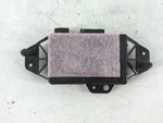 2005 Dodge Charger Door Window Module U0SOJ. Fixed Price $56.64.