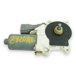 04-06 Bmw 325 330 M3 E46 Convertible Door Window Motor Front Lh 67626935927 Oem. Fixed Price $44.09.