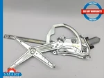 Bmw E36 M3 Series Window Guide Regulator Motor Left Driver 95-99 Oem. Fixed Price $129.99.
